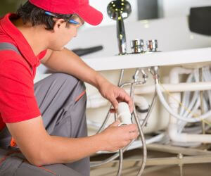 About Water Heater Repair LLC Alba, TX